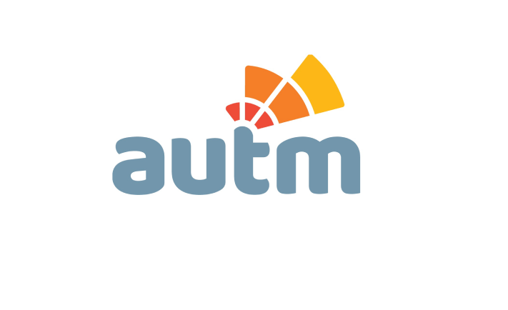 AUTM