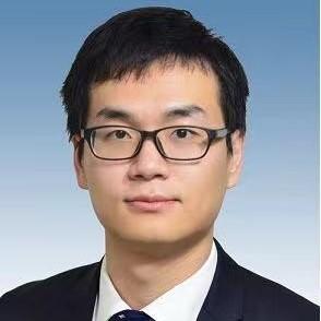 LIAO Xiao, Ph.D.