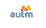 AUTM